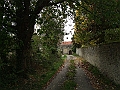 futur trail 041